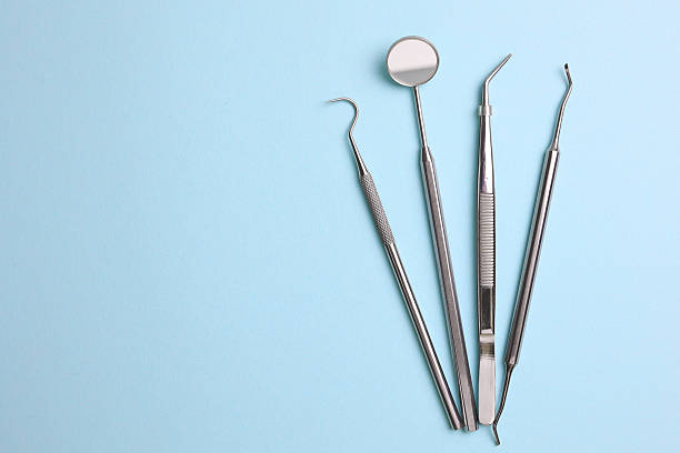 Top rated local Dental specialists in Dunn County County, WI